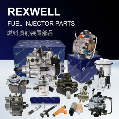 294200-0360 A6860-VM09A 1460A037 294200-0160 Auto Parts Diesel Pump Regulator Suction Control Valve For Nissan Navara YD25 Mitsubishi L200