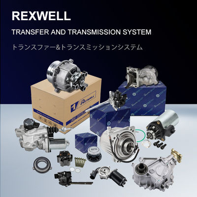 2015846 AE8Z7Z369E Auto Transmission Control Unit EDC Controller For Ford Focus Fiesta B-max Ecosport KTAE8P-7Z369-AD AE8Z7Z369F