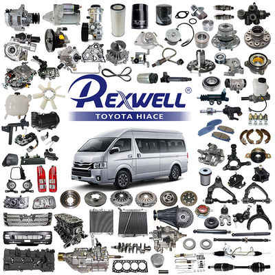 Differential 9x41 for Toyota Hilux 4111035222 411103D260 Differential OEM 41110-35222