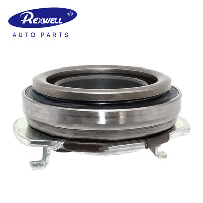 Clutch Release Bearing 41421-32000 For Hyundai Accent Elantra Kia Forte Rio Soul Clutch Kit