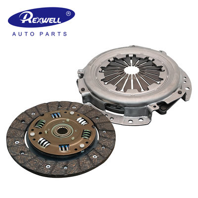 LuK Clutch Kit 3pcs 620304900 For Citroen Auto Transmission Parts