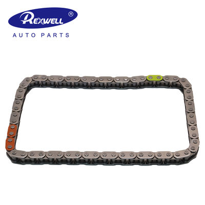 13506-0E011 Toyota Genuine Timing Chain Kit For Hilux Revo Fortuner Innova 1GD-FTV 2GD-FTV