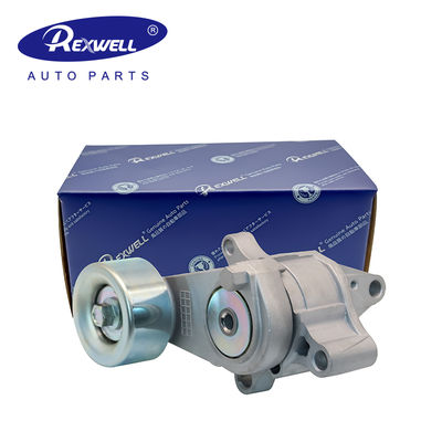 16620-0C021 Auto Engine Belt Tensioner pully For Toyota Hiace Hilux Innova Fortuner 2TR 1TR