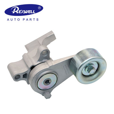 16620-0C021 Auto Engine Belt Tensioner pully For Toyota Hiace Hilux Innova Fortuner 2TR 1TR