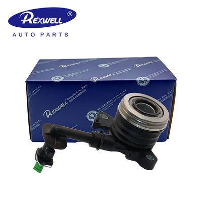 30620-00Q0E 30620-00Q0A 30620-00QAB 30620-BN700 306201586R Clutch central slave cylinder Hydraulic Clutch Release Bearing For Nissan Renault