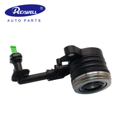 30620-00Q0E 30620-00Q0A 30620-00QAB 30620-BN700 306201586R Clutch central slave cylinder Hydraulic Clutch Release Bearing For Nissan Renault