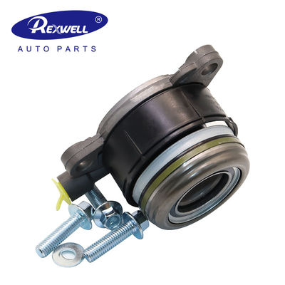 31400-09001 31400-05012 Auto Spare Parts Hydraulic Clutch Release Bearing Central Slave Cylinder for Toyota Corolla Auris ZRE152 ZRE18# NDE150