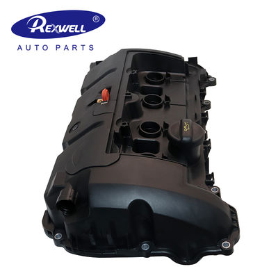 0248Q5 V757272480 Engine Valve Cover Repair Kit for Peugeot 207 208 308 Citroen BMW MINI