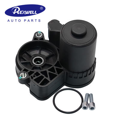 43020-TBA-A03 Parking Brake Actuator Motor Gear R For Honda Civic Insight Accord