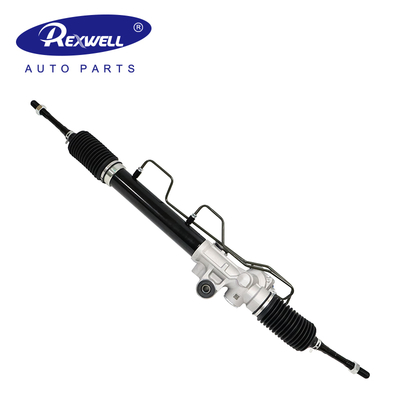 40120-25030 Power Steering Rack Steering Gear for Toyota Dyna Toyoace