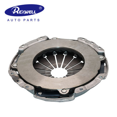 CTX-121 31210-37120 31210-E0010 Auto Transmission Clutch Cover for Toyota Dyna Land Cruiser 1HZ 1HD 15B