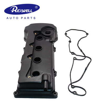 13264-4M501 13264-4M500 13264-4M502 Engine Valve Rocker Cover For Nissan Altima Sunny