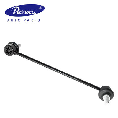 54830-2Y500 Auto Suspension Parts Front Stabilizer Link for Hyundai IX35 Kia Sportage