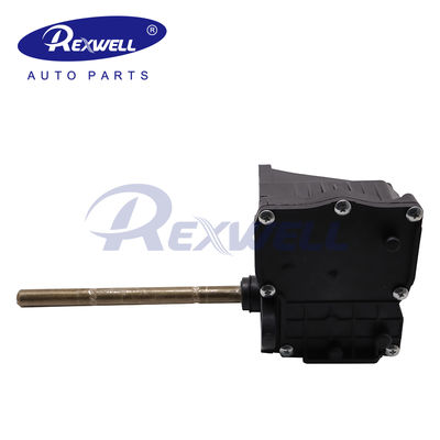 36410-71010 Transfer Shift Actuator Assembly for Toyota 4Runner Fortuner Tacoma Hilux 2016-2021