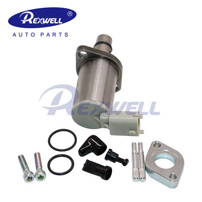 55493549 55502494 55593780 Fuel Injection Pump Metering Pressure Suction Control SCV Valve Kit For GM Chevrolet Colorado GMC CC Canyon 2016-2019