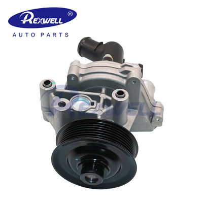 1805484 1719128 BK3Q8A558GD BK3Q8A558GB BK3Q8A558GC BK3Q8A558HA High Performance Car Water Pump for FORD Ranger 3.2 T 2011- Ford Everest Mazda BT-50 3.2T