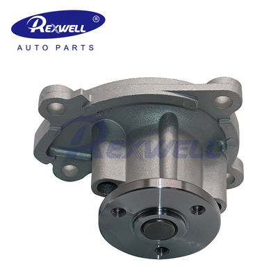 B1010-1HC0A 21010-EE025 21010-ED025 21010-0906R 21010-00Q2F 21010-00Q2D High Performance Engine Cooling Water Pump for Nissan NV200 Juke Note Tiida Micra Renault Capture