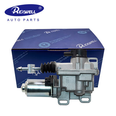 2012-2015 Toyota COROLLA AURIS VERSO 31360-12030 Aktuator automatycznej skrzyni biegów