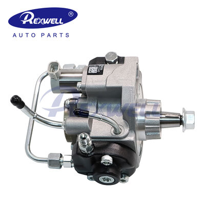 1460A096 1460A095 29400-2340 294000-2330 Fuel Injection Pump Assembly for Mitsubishi Triton L200 2.4L 4N15 Diesel