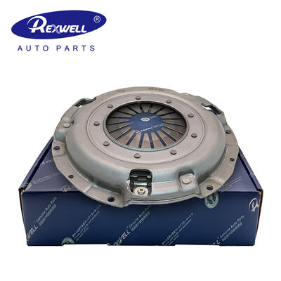 FJC524 30210-AA411 REXWELL High Quality Clutch Pressure Plate For Subaru
