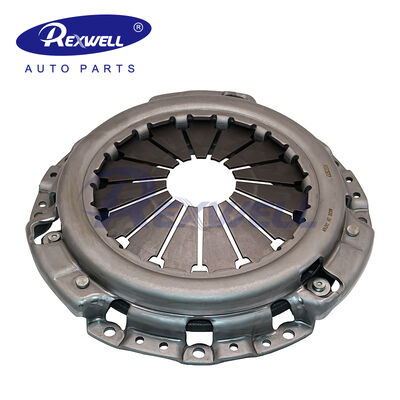 NSC677 30210-3XM0B REXWELL High Quality Clutch Cover For Nissan Urvan E25 E26