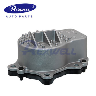 161A0-29015 16A10-29015 Automotive Cooling Electric Water Pump for TOYOTA PRIUS