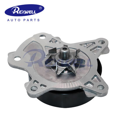 16100-39466 16100-09500 GWT-144A Engine Water Pump For Toyota Corolla Yaris Matrix Scion Altis Auris RAV4