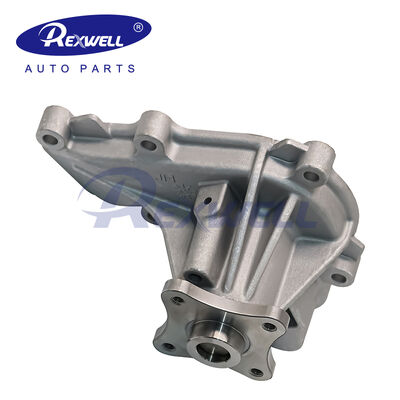 25100-2J100 Auto Cooling Water Pump Assembly For Hyundai Elantra Kona Sonata Tucson K5 Optima