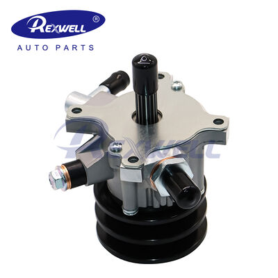 29300-54220 29300-54180 27040-64050 Brake Vacuum Pump For Toyota Hiace Hilux  Land Cruiser Prado