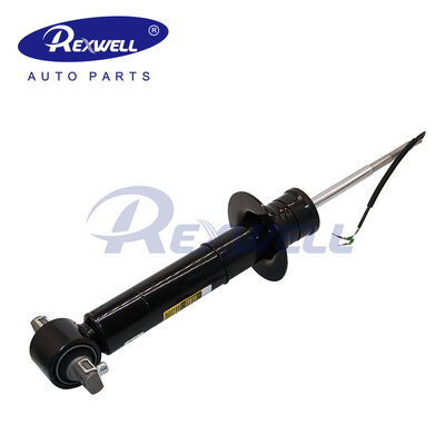 84176631 84977478 23151123 Front Shock Strut With Magnetic For Cadillac Escalade GMC Yukon Chevrolet Tahoe Suburban 
