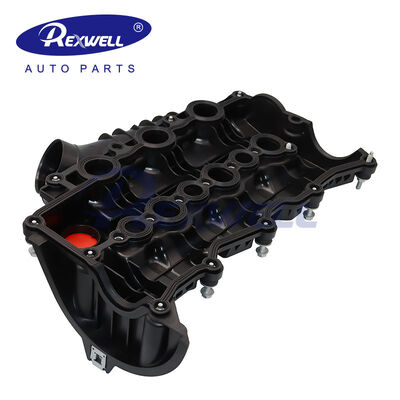 LR105957 LR074623 LR116732 LR019611 LR097157 LR029146 Right Engine Valve Cover for Land Rover 3.0D V6 Discovery MK4 Range Rover Sport L405 Jaguar 