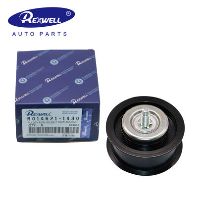 11925-MA00A Engine Belt Tensioner Pulley For Nissan Atlas Caravan