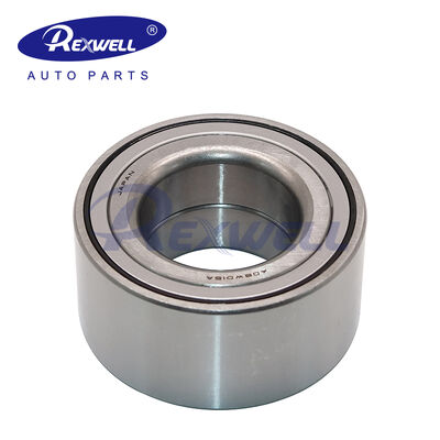 40BWD15A 40BWD15 40210-4M400 DAC4074CW MR403500 MR519097 DAC40740036 DAC35640037 Front Wheel Bearing For Nissan Almera Mitsubishi