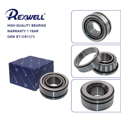 ET-CR1373 CR1373 CR1555 NTN Roller Bearing 65X140X59 For Industry Universal Use