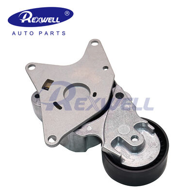16620-0R010 16620-0R020 Belt Tensioner For Toyota RAV4 Avensis Corolla Auris