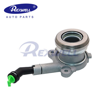 Hydraulic Clutch Release Bearing for Ford Transit Mk8 Custom with Original Standard Size and 1 Year Warranty