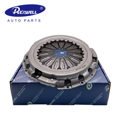 31210-35260 31210-35270 31210-26090 31210-26130 Good Quality Clutch Cover for Toyota Hiace Hilux Dyna Fortuner 