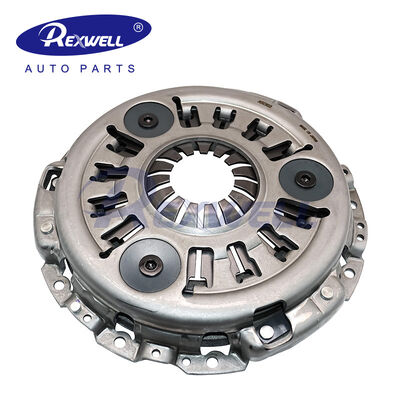 REXWELL High Performance Clutch Cover 30210-4JA0A 30210-4JA0B for Nissan Navara NP300 YD25DDTI 2015