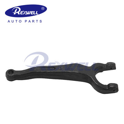 MD703275 Clutch Fork for Mitsubishi Triton L200 Pajero 