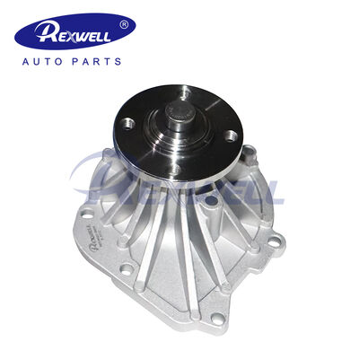 16100-69045 16100-69356 16100-69355 GWT-116A Water Pump for Toyota Land Cruiser Prado Hilux 1KZ 1KD