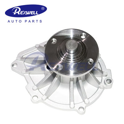 16100-69045 16100-69356 16100-69355 GWT-116A Water Pump for Toyota Land Cruiser Prado Hilux 1KZ 1KD