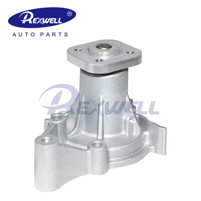 25100-02577 25100-02566 Engine Water Pump For Hyundai Kia Atos Getz I10 Picanto