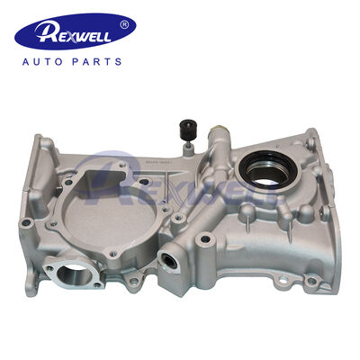 13500-53Y00 13500-53Y01 13500-70Y00 13500-3S500 Engine Oil Pump for Nissan Almera Sunny Primera 