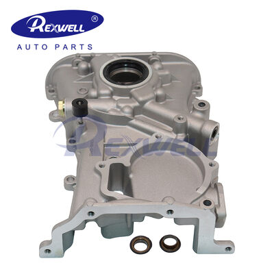 13500-53Y00 13500-53Y01 13500-70Y00 13500-3S500 Engine Oil Pump for Nissan Almera Sunny Primera 