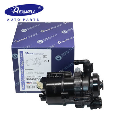 23300-30211 Fuel Filter Assembly for Toyota Hiace KDH200