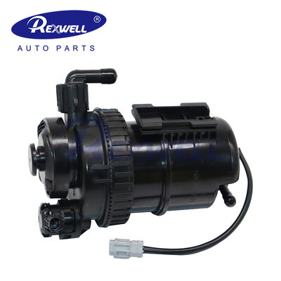 23300-30211 Fuel Filter Assembly for Toyota Hiace KDH200