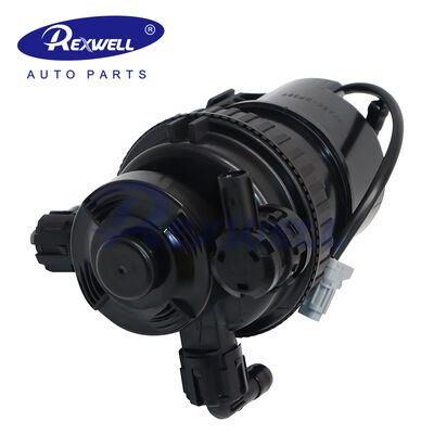 23300-30211 Fuel Filter Assembly for Toyota Hiace KDH200