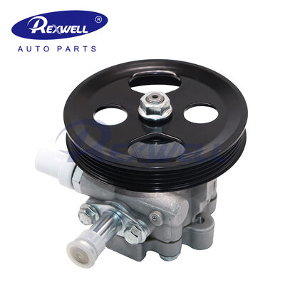 MR374897 MR210173 MR448507 Power Steering Pump for Mitsubishi  L200 Pajero Sport