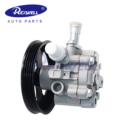 MR374897 MR210173 MR448507 Power Steering Pump for Mitsubishi  L200 Pajero Sport