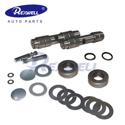 1-87830064-0 KP224 King Pin Kit for Isuzu Truck FSR FRR SBR 